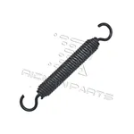 Tension Spring FITS Ariens 8300507